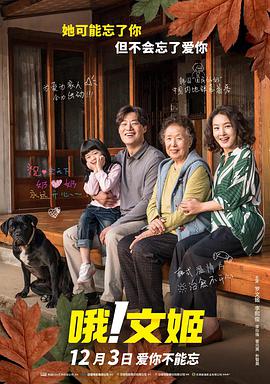 叶爱在线播放
